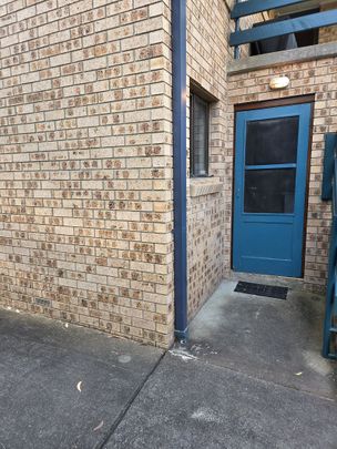 Home For Rent - Photo 1