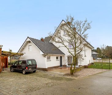 Huis te huur in Turnhout - Foto 5