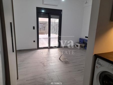 Διαμέρισμα για ενοικίαση Άγιος Πέτρος (Παλαιό Φάληρο) - Photo 5