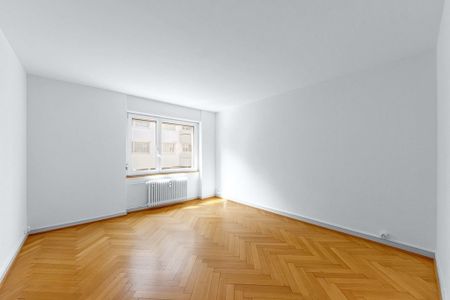 Preisgünstiges Wohnen nähe Rhein gesucht? - Foto 3