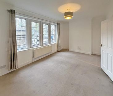 3 bedroom maisonette to rent - Photo 4