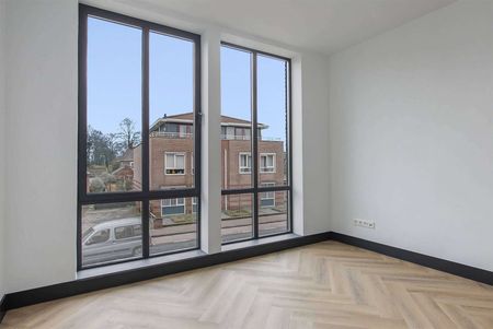 Godfried Schalckenstraat, Made, Nederland - Foto 3