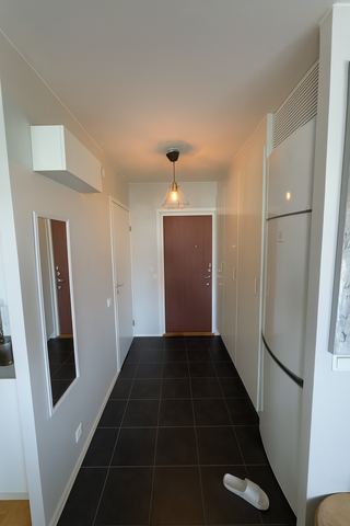 Sallerupsvägen 1, Värnhem - Photo 4