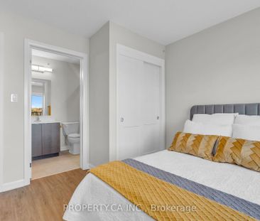 For Lease - 708 Woolwich Street Unit# 220, Guelph, Ontario - Photo 5