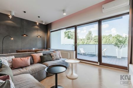 Łódź, Bałuty, Julianów, św. Teresy od Dzieciątka Jezus - Zdjęcie 3