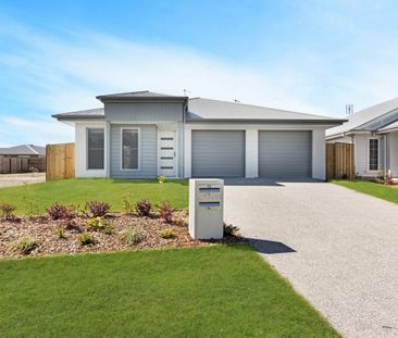 1a/13 Dorrigo Court, ELI WATERS - Photo 4