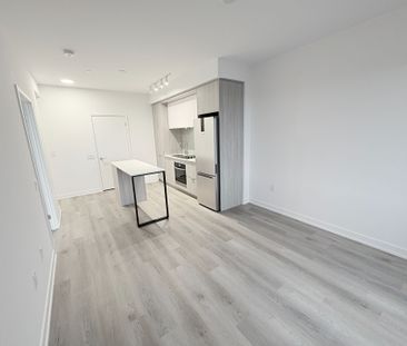 For Lease - 395 Square One Drive Unit# 2609, Mississauga, Ontario - Photo 1