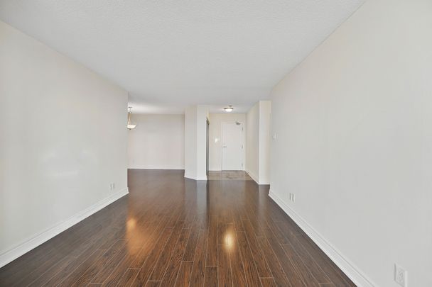 For Lease - 120 Promenade Circle Unit# 1508, Vaughan, Ontario - Photo 1