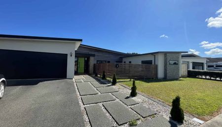 Prepare to be impressed - Photo 4