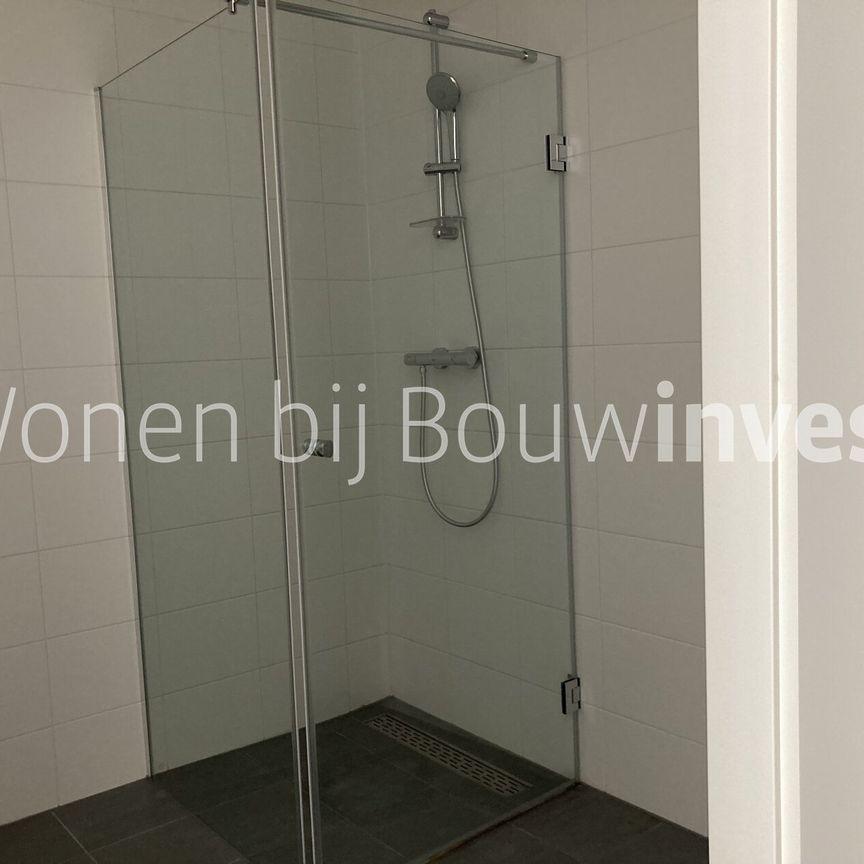 Stoomstraat 201 - Photo 1