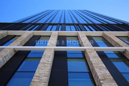 Hadrian's Tower, City Centre, Newcastle Upon Tyne, NE4 - Photo 5