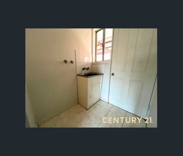 A Cozy Spot in Noble Park - Photo 5