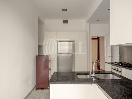 Apartamento T4 em Lisboa - Photo 5