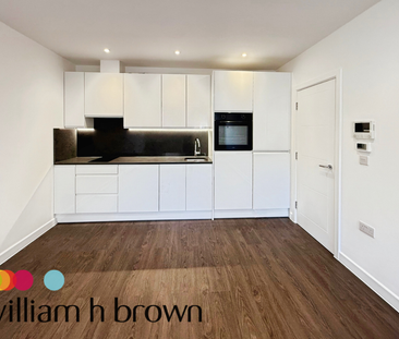 Crouch Street, Colchester - Photo 5