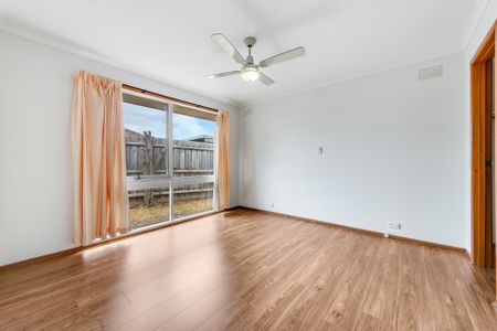 39 Torrens Street, Werribee VIC, Belconnen - Photo 2