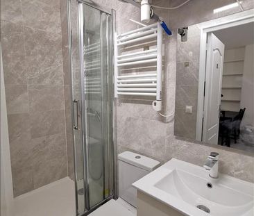 1 pièce - Meublé - 15,67 m² - RDC - Colocation non autorisée - Photo 3