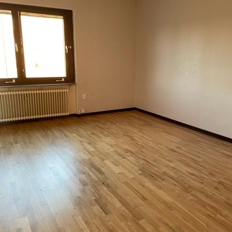 Norralundsgatan 40 - Foto 1