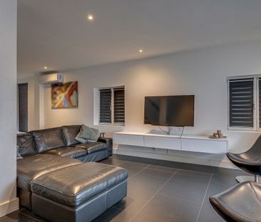 Te huur: Huis Urkhovenseweg 177 in Eindhoven - Foto 3