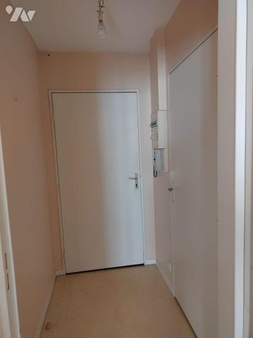 T2 40m2 Quartier Montoise - Photo 3