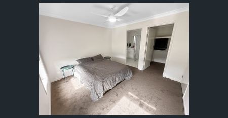 Apply Now- Move in before Christmas - Photo 3