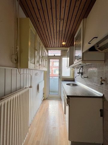 Te huur: Appartement Russischestraat in Rotterdam - Photo 3