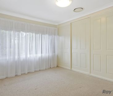 Family Home In Fantastic Location Near By Schools - Photo 3