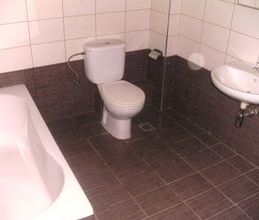 Studio/Γκαρσονιέρα για ενοικίαση - Πυλαία, - Photo 2