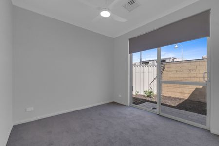 Three Bedroom Home in Golden Bay - Photo 4