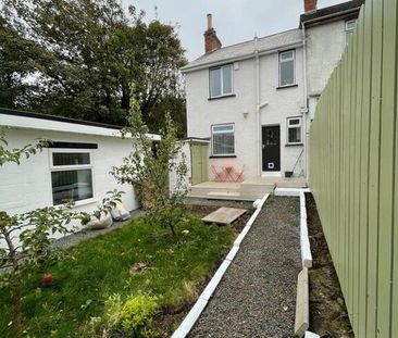 31 Windsor Gardens, Bangor, BT20 3DD - Photo 5