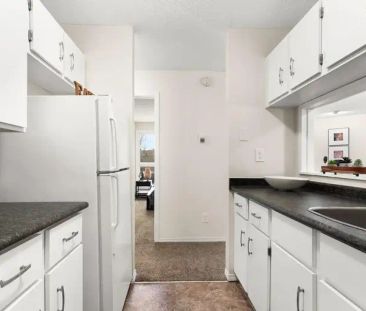 The Village | 75, 83, 91, 99 Michener Dr, Regina - Photo 1