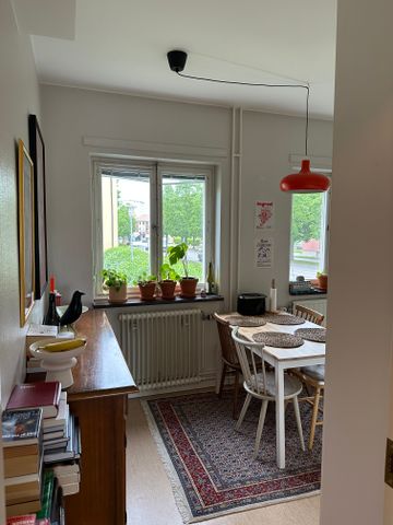 Nya Tanneforsvägen, Linköping - Photo 4