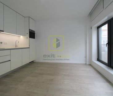 Apartamento T1 KITCHEN em Aveiro - Photo 2