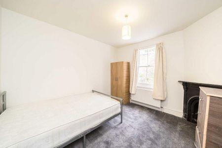 6 bedroom house to rent - Photo 4