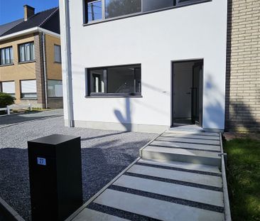 Super energiezuinige totaal gerenoveerde woning - Foto 6
