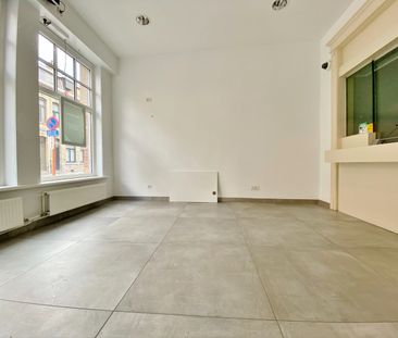 Diksmuidestraat 75 / -1a, 8900 Ieper - Photo 5
