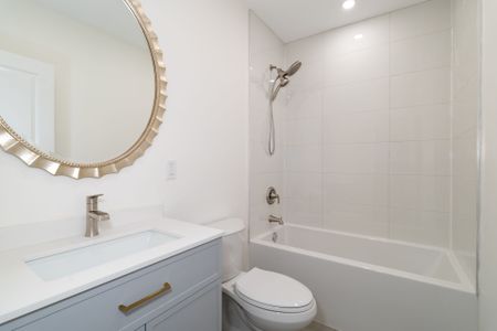 For Lease - 673 Danforth Avenue Unit# 2S, Toronto, Ontario - Photo 2