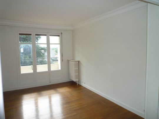 A LOUER T3 GRENOBLE - Photo 1