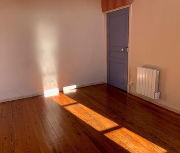 Location Appartement 2 pièces 42m² VOGUE 07200 - Photo 6