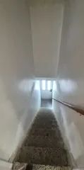 1 room apartment of 57m² in Montreal - Photo 2