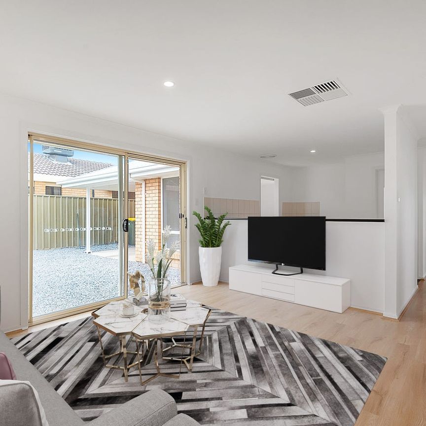 [Available to Rent] - Photo 1