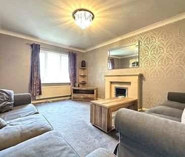 Martindale Close, Blackburn. Lancs. BB1 1XH - Photo 1