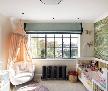 4 bedroom semi-detached house to rent - Photo 5