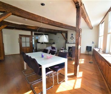 Kleine Gracht, Maastricht - Foto 6