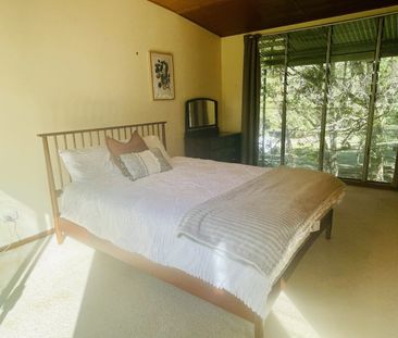 Tropical Retreat in Stokers Siding - Spacious Family Living with Pool - Photo 1