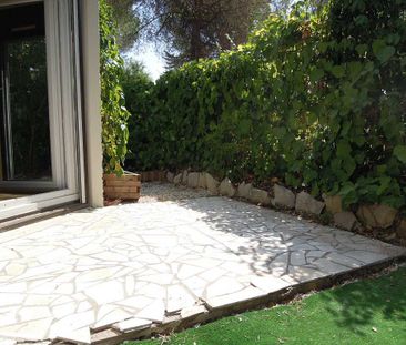 Location Appartement 2 pièces 47m² MONTPELLIER 34090 - Photo 5