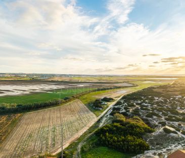 Apartamento T2 em Leiria - Photo 1
