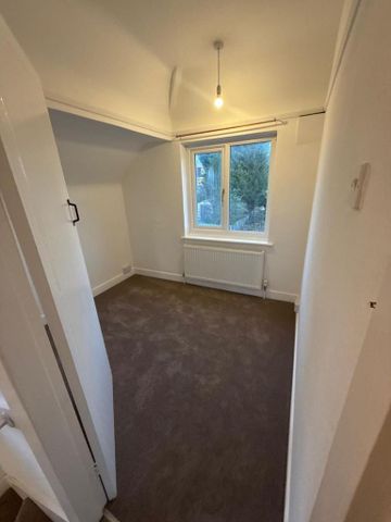 3 bedroom semi-detached house to rent - Photo 3