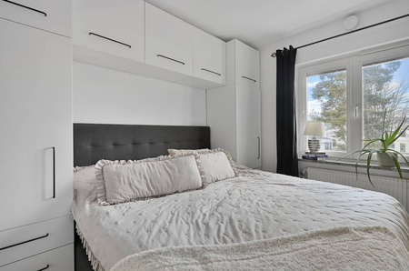 Tornslingan, Trångsund - Photo 4