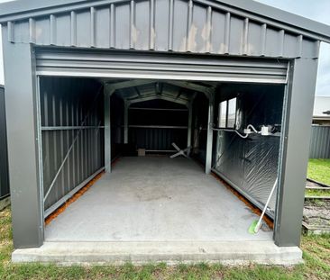 Contact Agent for Application Form! - Photo 2