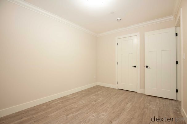 2603 East 41st Ave - Photo 1